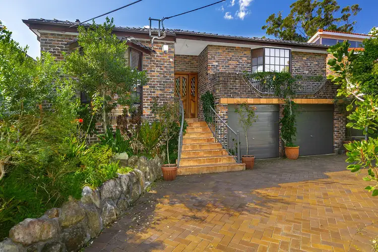 Main view of Homely house listing, 27 Ravenna Street, Strathfield NSW 2135