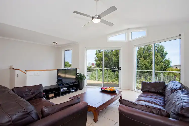 Fifth view of Homely house listing, 19 Conside Crescent, Torquay VIC 3228