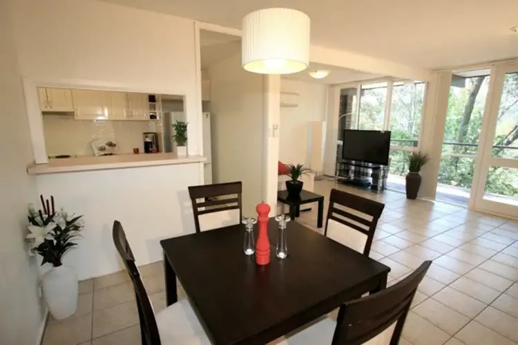 Third view of Homely house listing, 44 Upper Washington Drive, Bonnet Bay NSW 2226