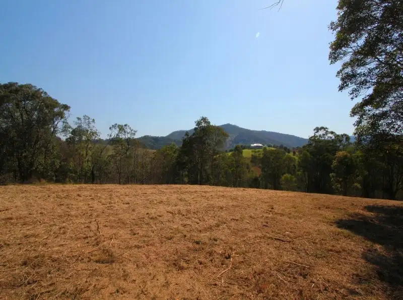 Main view of Homely land listing, 9 Panorama Drive, Cedar Creek QLD 4520