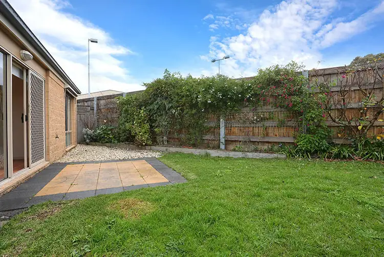 Seventh view of Homely unit listing, 9/27 Eramosa Road East, Somerville VIC 3912