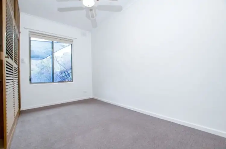 Fifth view of Homely unit listing, Address available on request