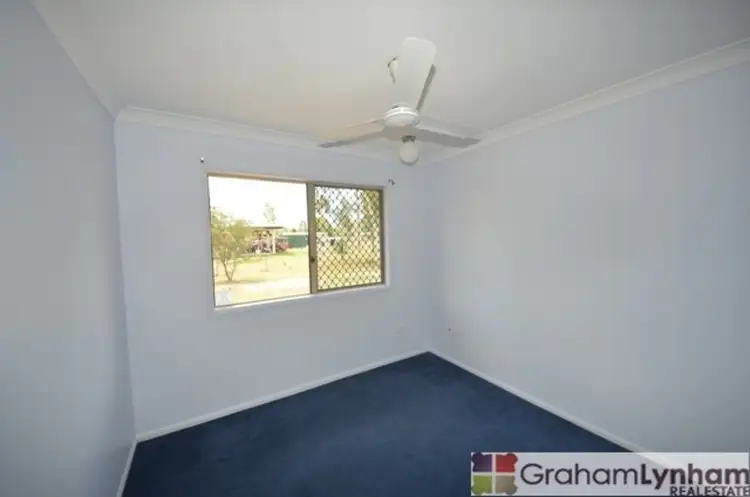 Fourth view of Homely house listing, 41 Octagonal Crescent, Kelso QLD 4815