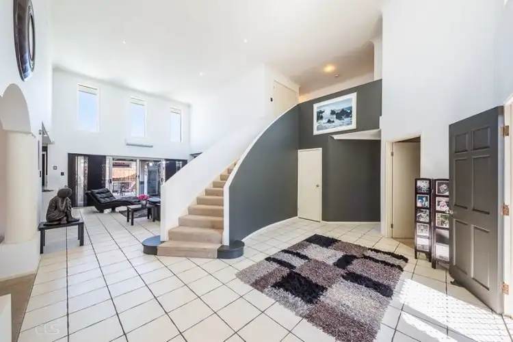 Third view of Homely house listing, 108 Voyagers Drive, Banksia Beach QLD 4507