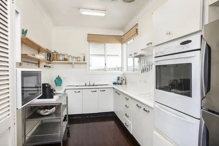 Fourth view of Homely house listing, 35 Anzac Avenue, Engadine NSW 2233
