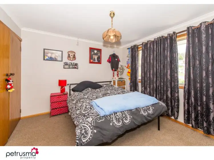 Sixth view of Homely house listing, 9 Winbourne Road, West Moonah TAS 7009