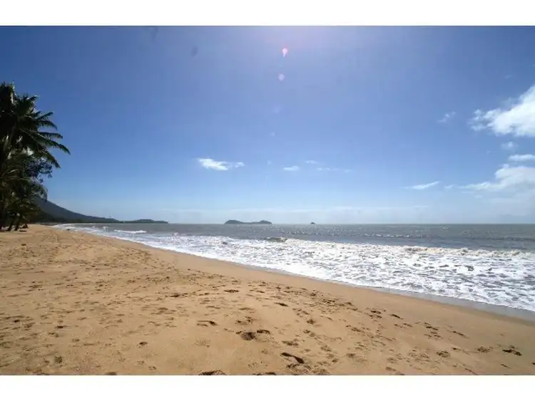 Fifth view of Homely land listing, 67 Leonards Access, Kewarra Beach QLD 4879