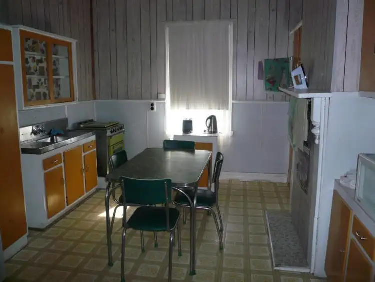 Fourth view of Homely house listing, 63 Church Street, Dimboola VIC 3414