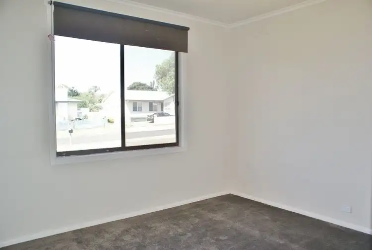 Seventh view of Homely house listing, 10 Queen Street, Moe VIC 3825