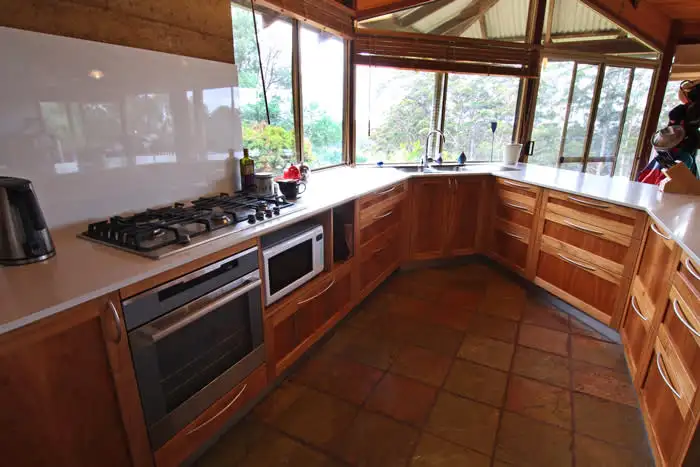 Sixth view of Homely house listing, 28 Pittam Way, Denmark WA 6333