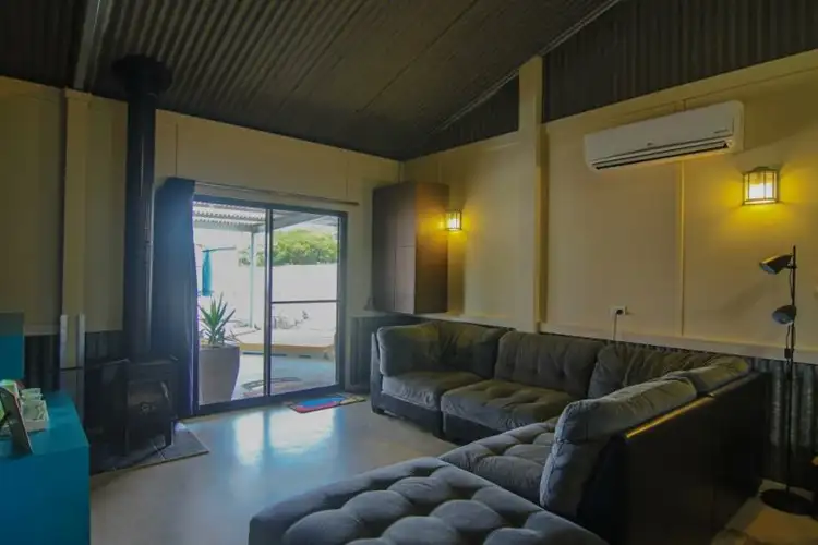 Sixth view of Homely house listing, 16 Thompson Street, Cargo NSW 2800
