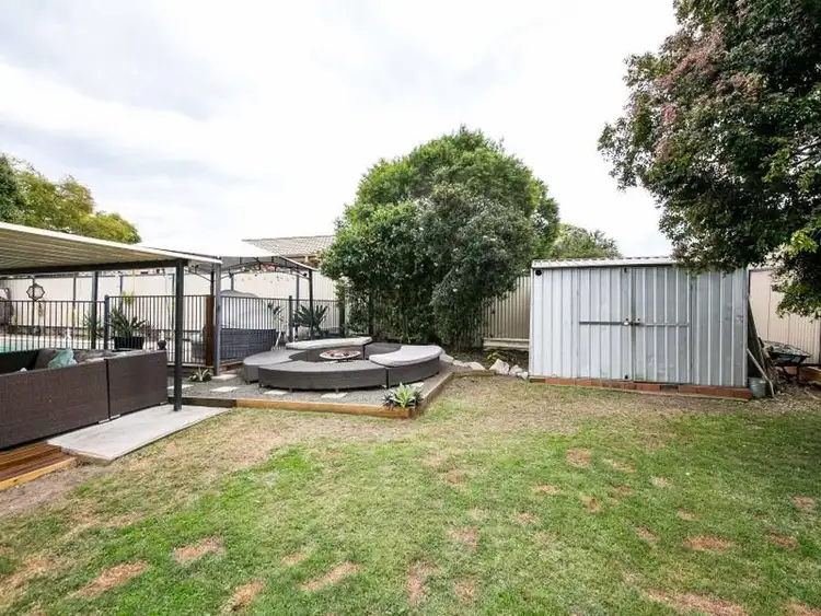 Sixth view of Homely house listing, 28 Waters Street, Waterford West QLD 4133