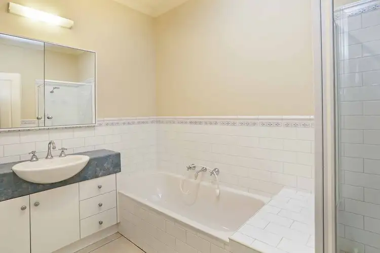 Fifth view of Homely townhouse listing, 39 Hannan Crescent, Leopold VIC 3224