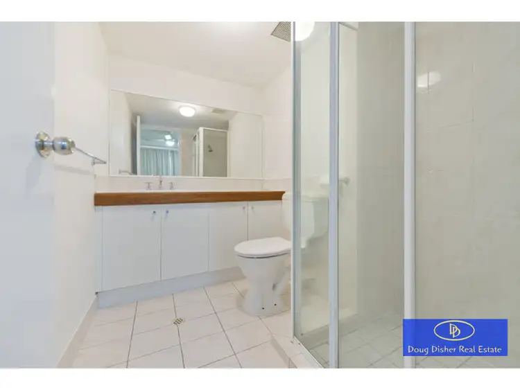 Sixth view of Homely unit listing, 3/24 Depper Street, St Lucia QLD 4067