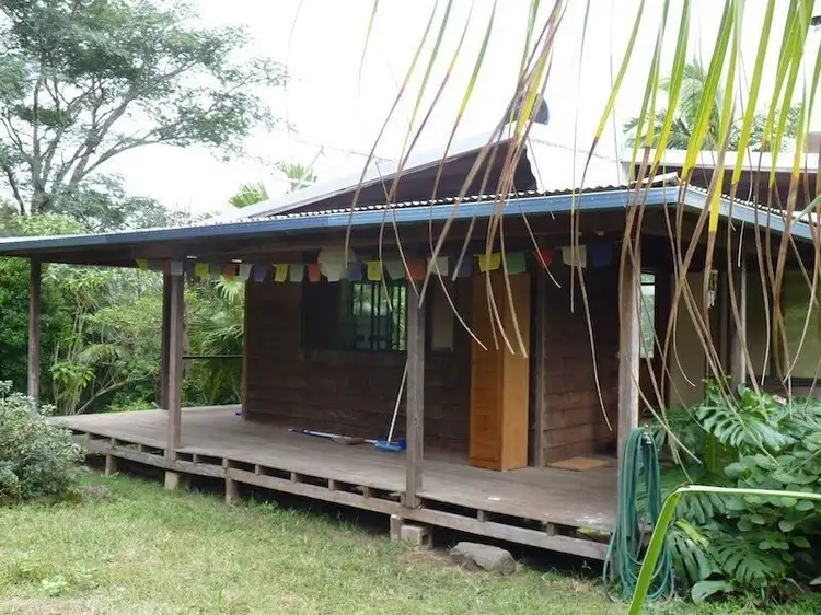 Fourth view of Homely house listing, Address available on request