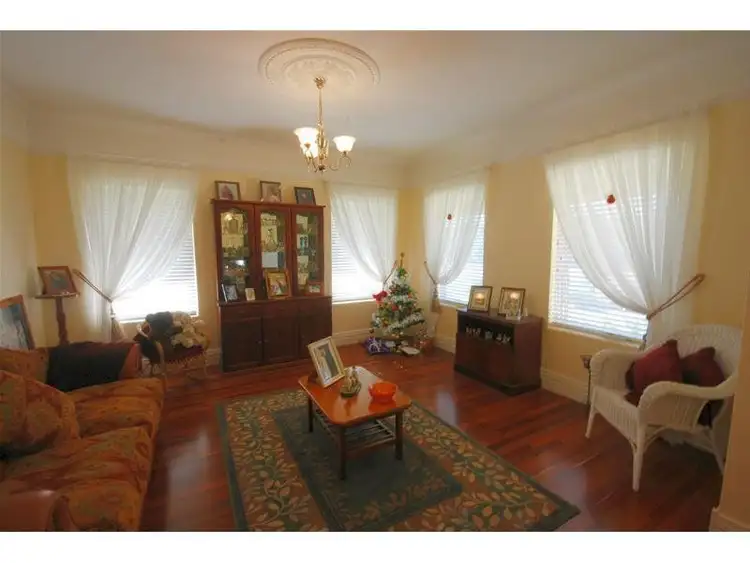 Sixth view of Homely house listing, 9 Mary Elizabeth Ramble, West Busselton WA 6280