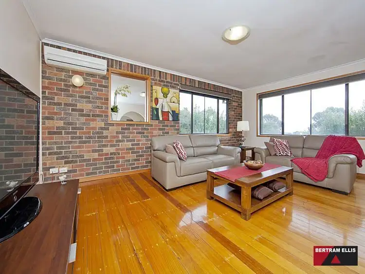 Third view of Homely house listing, 13 Tauchert Street, Chapman ACT 2611