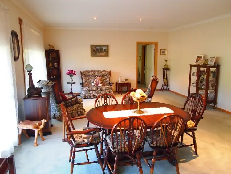 Seventh view of Homely house listing, 6929 Great Alpine Road, Porepunkah VIC 3740