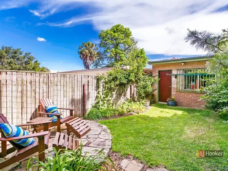 Fourth view of Homely house listing, 106 Ewart Street, Dulwich Hill NSW 2203