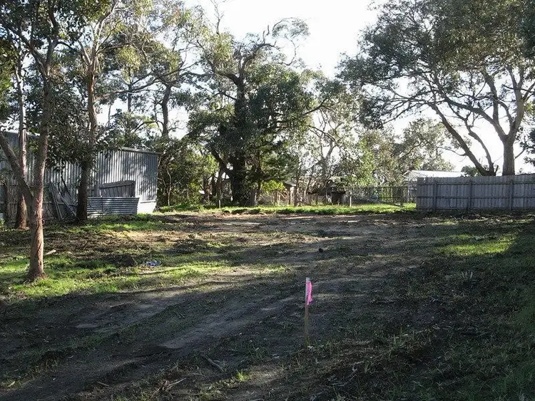 2, LOT 2, 9 Wray Street, Anglesea VIC 3230