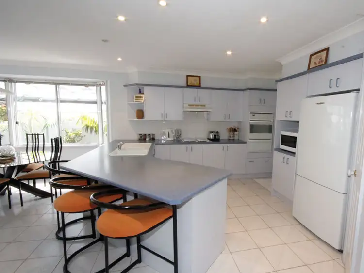 Third view of Homely house listing, 10 Hawkes Way, Boat Harbour NSW 2316