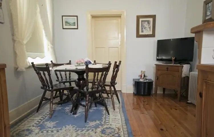 Third view of Homely house listing, 57 Ferrers Street, Mount Gambier SA 5290
