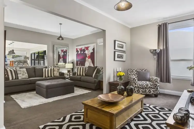 Fifth view of Homely house listing, 19 Burrows Avenue, Moonah TAS 7009