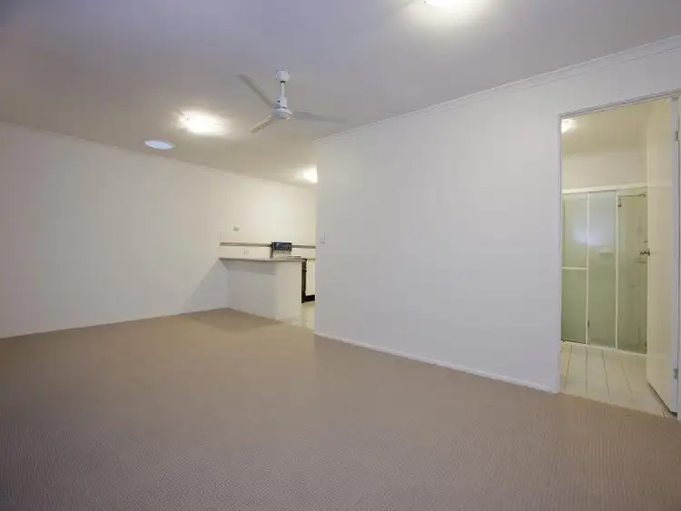 Sixth view of Homely apartment listing, 1/4 Ramilles Street, Mount Coolum QLD 4573