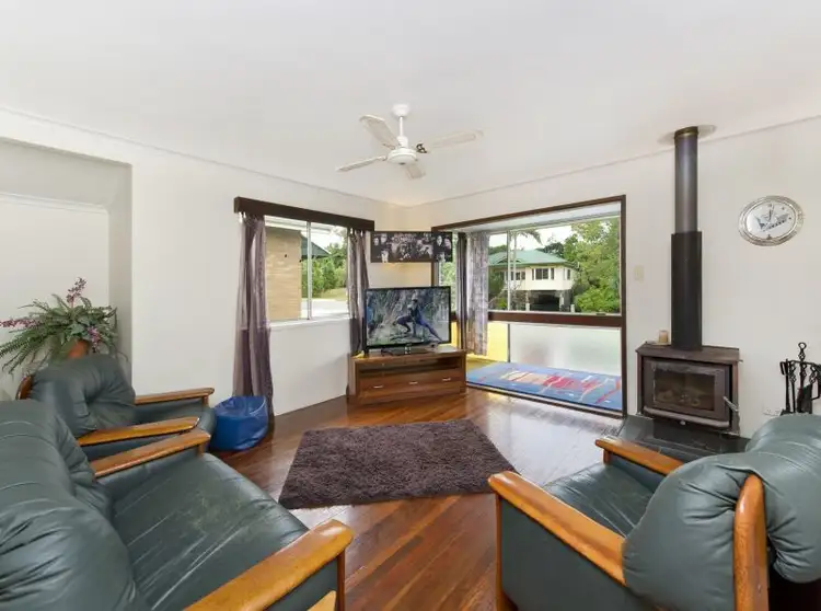 Third view of Homely house listing, 15 Progress Street, Samford Village QLD 4520