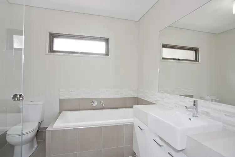 Sixth view of Homely house listing, 6 Narani Way, Fairhaven VIC 3231