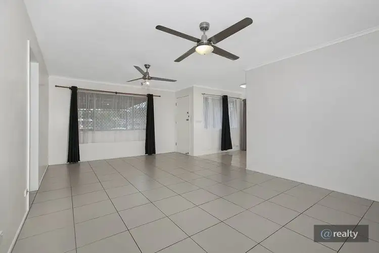Second view of Homely house listing, 16 Moraby Street, Keperra QLD 4054