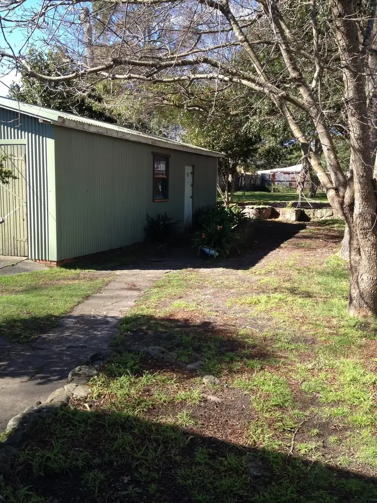 Second view of Homely house listing, 86 Jerry Bailey Road, Shoalhaven Heads NSW 2535