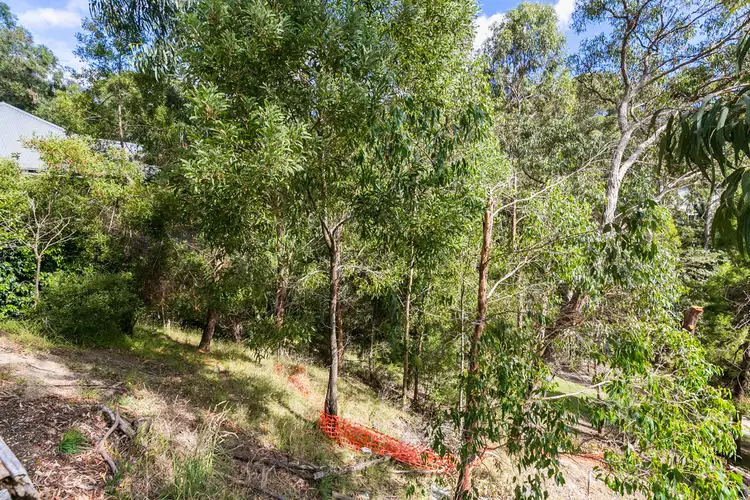 Fourth view of Homely land listing, 8/28 Clissold Street, Lorne VIC 3232