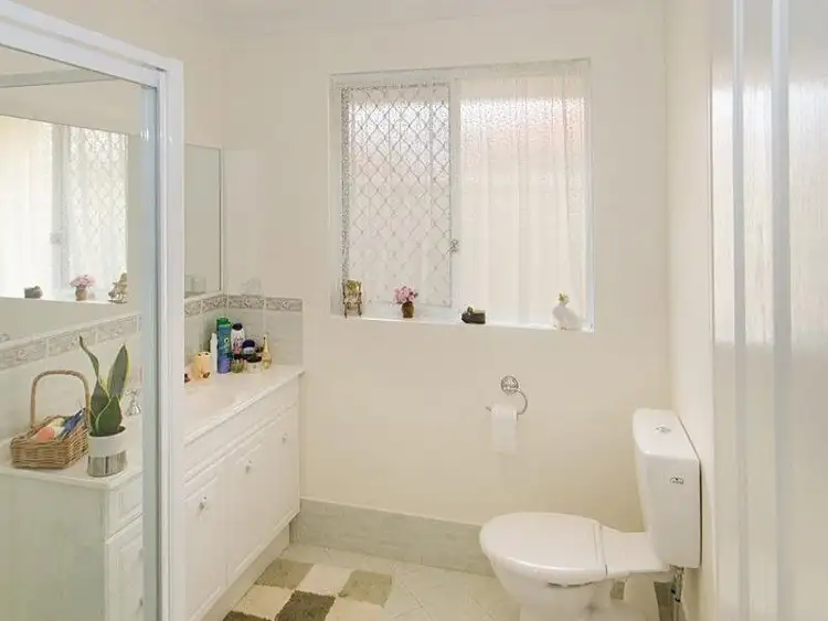 Fourth view of Homely apartment listing, 4/88 Harris Road, Busselton WA 6280