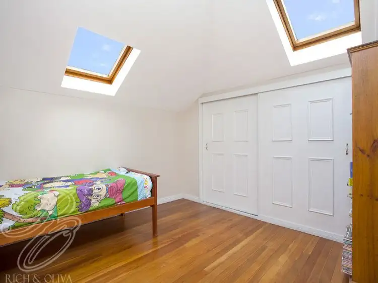 Sixth view of Homely house listing, 20A Blenheim Street, Croydon Park NSW 2133