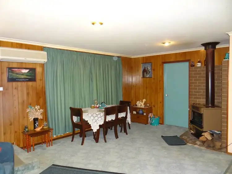 Third view of Homely house listing, 39 Gavan Street, Bright VIC 3741