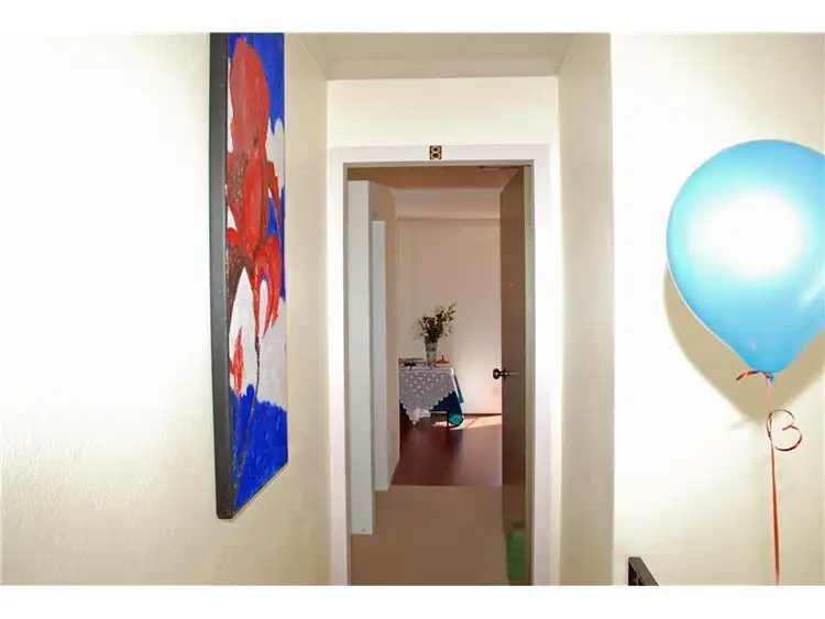 Third view of Homely unit listing, 8/3 Wheeler PArade, Dee Why NSW 2099