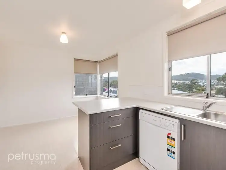 Fifth view of Homely house listing, 15 Annabelle Street, Rokeby TAS 7019