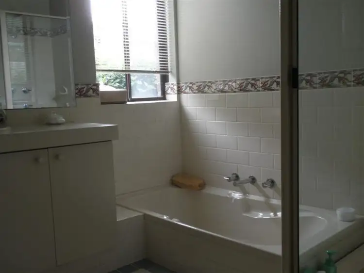 Sixth view of Homely house listing, 11 Copper Close, Carine WA 6020