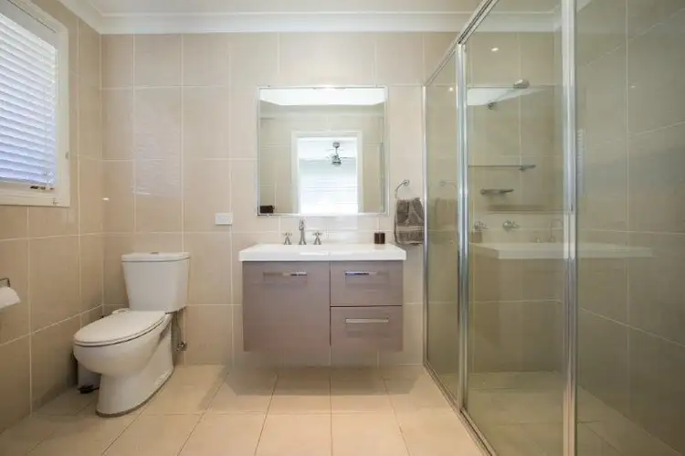 Sixth view of Homely house listing, 8 Riesling Road, North Tamworth NSW 2340