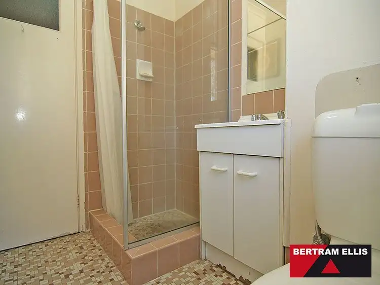 Fifth view of Homely apartment listing, 74/3 Waddell Place, Curtin ACT 2605