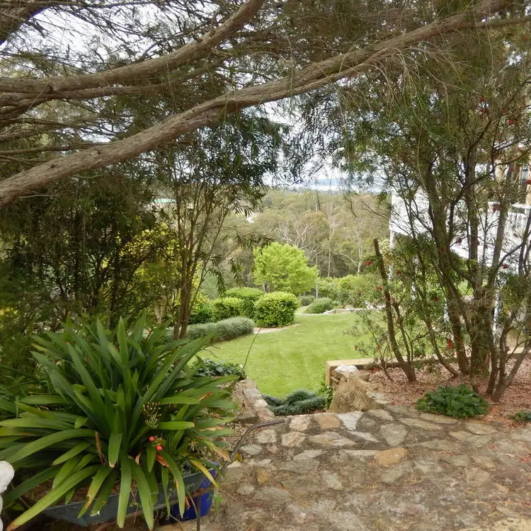 Fourth view of Homely rural property listing, Address available on request
