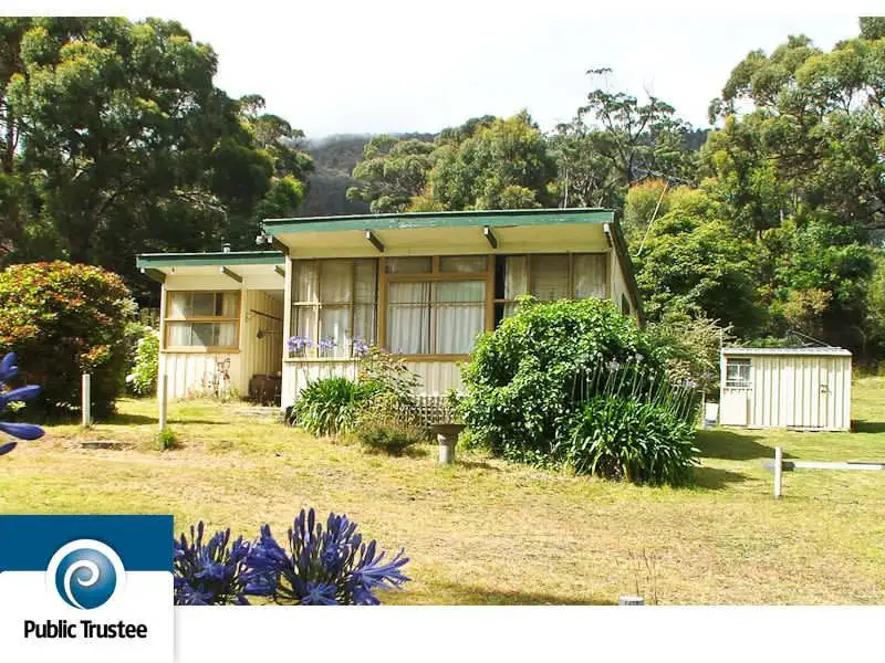 Main view of Homely house listing, 5213 Arthur Highway, Eaglehawk Neck TAS 7179