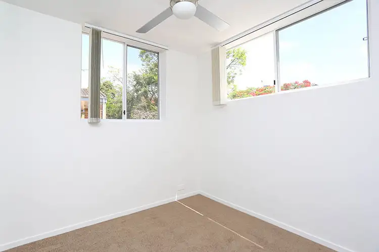 Seventh view of Homely unit listing, 3/90 French Street, Coorparoo QLD 4151