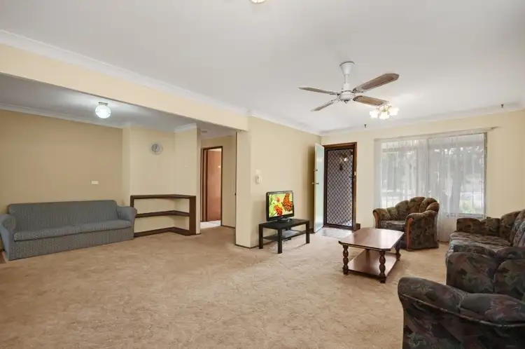 Sixth view of Homely house listing, Address available on request