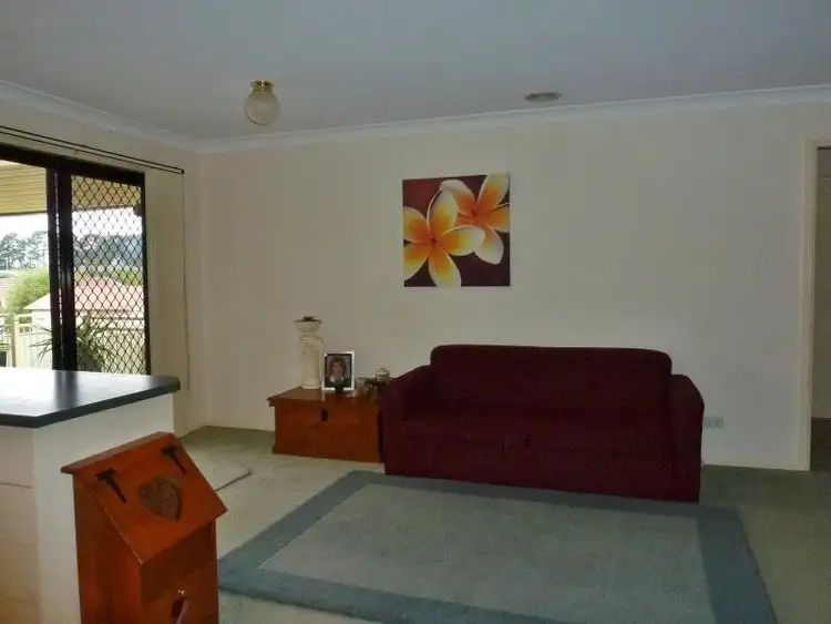 Sixth view of Homely house listing, 508 Anson Street, Orange NSW 2800
