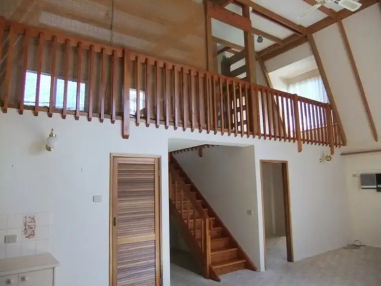 Sixth view of Homely house listing, 51 Service St, Porepunkah VIC 3740