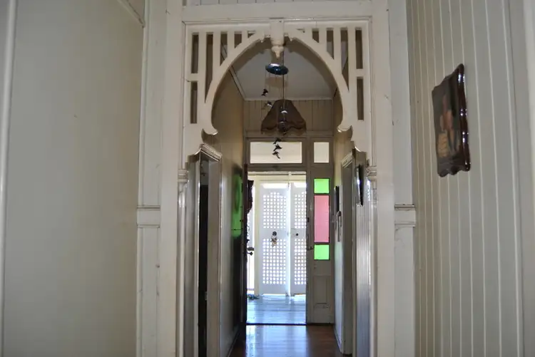 Third view of Homely house listing, 31 Moffatt Street, Ipswich QLD 4305