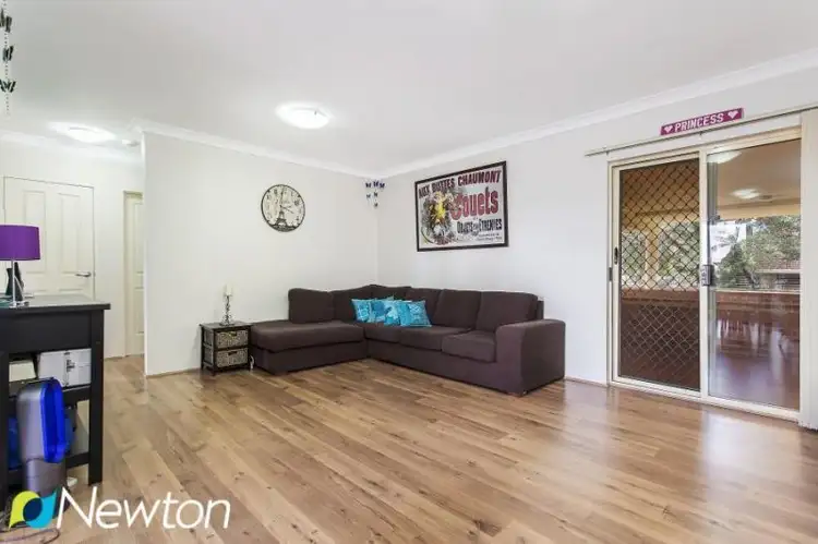 13/76-78 Auburn Street, Sutherland NSW 2232