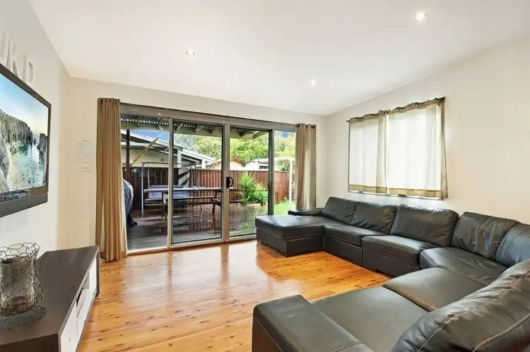 Fourth view of Homely house listing, Address available on request
